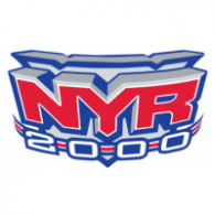 New York Rangers Logo Vector