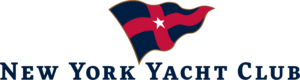 New York Yacht Club Logo PNG Vector