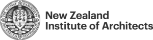 New Zealand Institute of Architects Logo PNG Vector