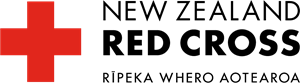 New Zealand Red Cross Logo PNG Vector