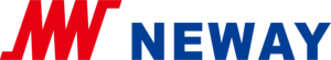 Neway Valve Logo PNG Vector