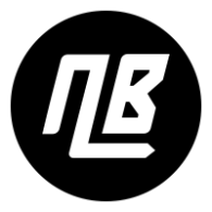 Newboss Logo Vector