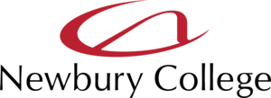 Newbury College Logo PNG Vector