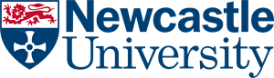 Newcastle University Logo PNG Vector
