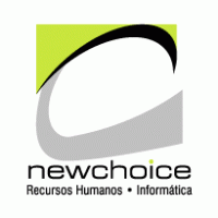 newchoice Logo PNG Vector