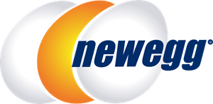 Newegg Logo PNG Vector