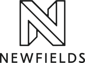 Newfields Logo PNG Vector