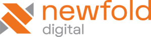 Newfold Digital Logo PNG Vector