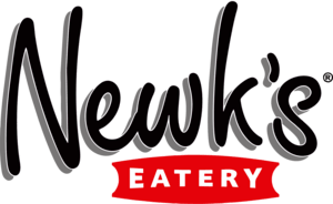 Newk's Eatery Logo PNG Vector