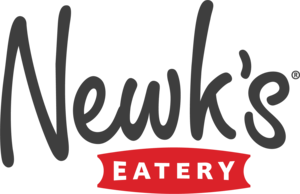 Newk’s Eatery Logo PNG Vector