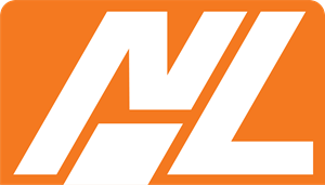 NEWLONG Logo PNG Vector