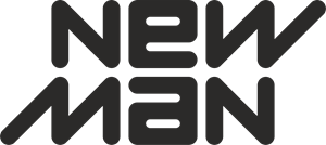 Newman Logo PNG Vector