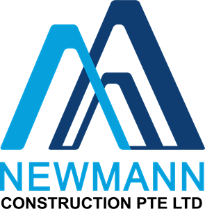 NEWMANN Logo Vector