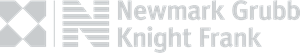 Newmark Grubb Knight Frank Logo PNG Vector