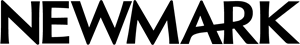 Newmark Logo PNG Vector