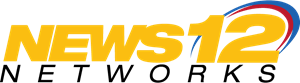 News 12 Networks Logo PNG Vector
