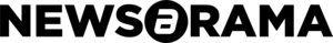 Newsarama Logo PNG Vector