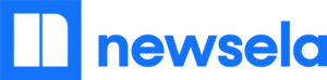 Newsela Logo PNG Vector