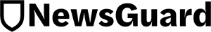 NewsGuard Logo PNG Vector