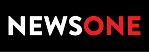 NewsOne Logo PNG Vector