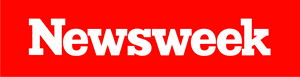 Newsweek Logo Vector