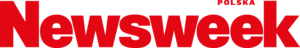 Newsweek Polska Logo PNG Vector