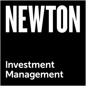 Newton Investment Management Logo PNG Vector