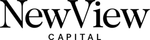 NewView Capital Logo PNG Vector