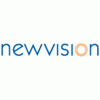 newvision Logo PNG Vector