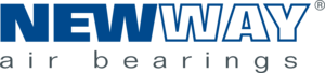 Newway Logo PNG Vector
