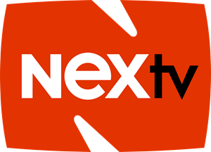 NEX Canal 21 Panamá Logo PNG Vector