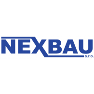 Nexbau Logo Vector