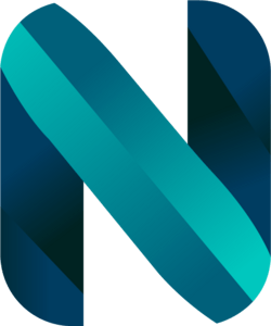 Nexchange Logo PNG Vector