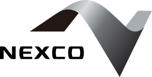 Nexco System Logo PNG Vector
