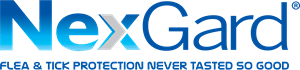 Nexgard Logo PNG Vector