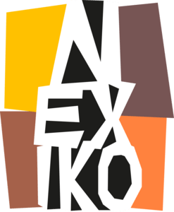 Nexiko Logo PNG Vector