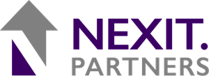 Nexit.Partners Logo PNG Vector