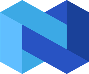 Nexo Logo PNG Vector