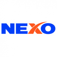 Nexo Lubricantes S.A. Logo PNG Vector
