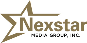 Nexstar Media Group Logo PNG Vector
