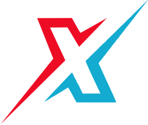 Next Generation (XGEN) Logo PNG Vector