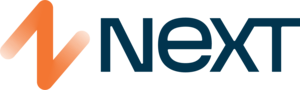 Next Tech Logo PNG Vector