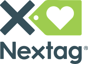 NexTag Logo PNG Vector