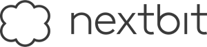 Nextbit Logo PNG Vector