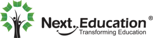 NextEducation Logo PNG Vector