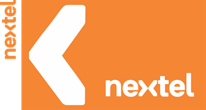Nextel Logo PNG Vector