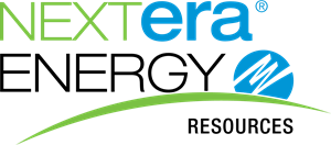 NextEra Energy Resources Logo PNG Vector