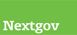 Nextgov Logo PNG Vector