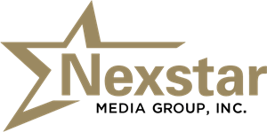 Nextstar Media Group Logo PNG Vector