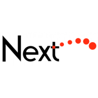 NextTech Logo PNG Vector
